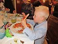 IMG_1381
