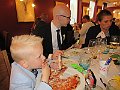 IMG_1382
