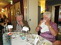 IMG_1384