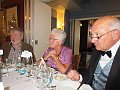 IMG_1386
