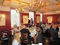 IMG_1388