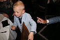 IMG_9027