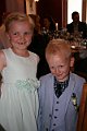 IMG_9031