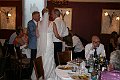 IMG_9037