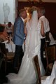 IMG_9038