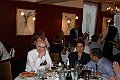 IMG_9040