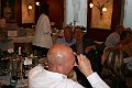 IMG_9042