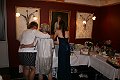IMG_9043
