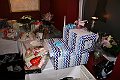 IMG_9044
