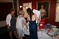 IMG_9046