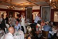 IMG_9047