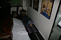 IMG_9050