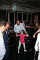 IMG_9052