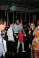 IMG_9053