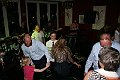 IMG_9055