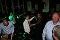 IMG_9056