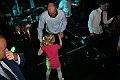 IMG_9057