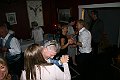 IMG_9060