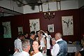 IMG_9062