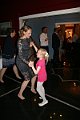 IMG_9064
