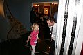 IMG_9066