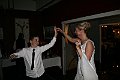 IMG_9067