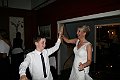 IMG_9068