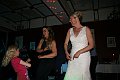 IMG_9072