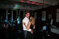 IMG_9075