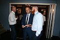 IMG_9076