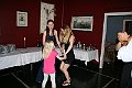 IMG_9078