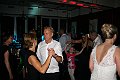 IMG_9083