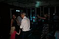 IMG_9084