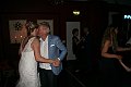 IMG_9085