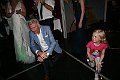 IMG_9088