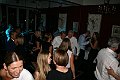 IMG_9089