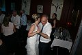 IMG_9090
