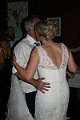 IMG_9091