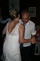 IMG_9092