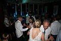 IMG_9094