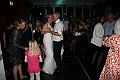 IMG_9095