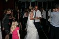 IMG_9096