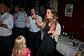 IMG_9097