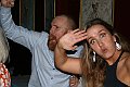IMG_9100