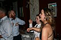 IMG_9101