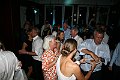 IMG_9102