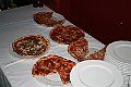 IMG_9103