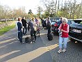 IMG_1116