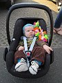 IMG_1117