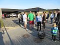 IMG_1118